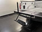 2026 Ford F-150 SuperCrew Cab 4WD Pickup for sale #TR5049 - photo 38