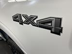 2026 Ford F-150 SuperCrew Cab 4WD Pickup for sale #TR5049 - photo 39