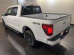 2026 Ford F-150 SuperCrew Cab 4WD Pickup for sale #TR5049 - photo 6