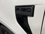 2026 Ford F-150 SuperCrew Cab 4WD Pickup for sale #TR5049 - photo 40