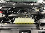 2026 Ford F-150 SuperCrew Cab 4WD Pickup for sale #TR5049 - photo 41