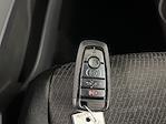 2026 Ford F-150 SuperCrew Cab 4WD Pickup for sale #TR5049 - photo 42