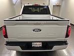 2026 Ford F-150 SuperCrew Cab 4WD Pickup for sale #TR5049 - photo 3
