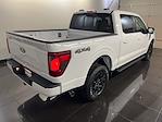 2026 Ford F-150 SuperCrew Cab 4WD Pickup for sale #TR5049 - photo 2