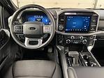 2026 Ford F-150 SuperCrew Cab 4WD Pickup for sale #TR5049 - photo 8