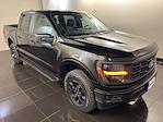 2026 Ford F-150 SuperCrew Cab 4WD Pickup for sale #TR5055 - photo 1