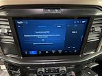 2026 Ford F-150 SuperCrew Cab 4WD Pickup for sale #TR5055 - photo 10