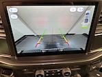 2026 Ford F-150 SuperCrew Cab 4WD Pickup for sale #TR5055 - photo 11