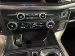 2026 Ford F-150 SuperCrew Cab 4WD Pickup for sale #TR5055 - photo 12