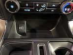 2026 Ford F-150 SuperCrew Cab 4WD Pickup for sale #TR5055 - photo 13