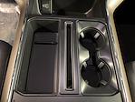 2026 Ford F-150 SuperCrew Cab 4WD Pickup for sale #TR5055 - photo 14