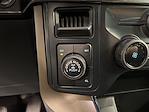 2026 Ford F-150 SuperCrew Cab 4WD Pickup for sale #TR5055 - photo 15