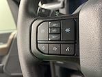 2026 Ford F-150 SuperCrew Cab 4WD Pickup for sale #TR5055 - photo 16