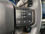 2026 Ford F-150 SuperCrew Cab 4WD Pickup for sale #TR5055 - photo 17