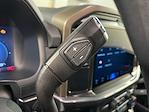 2026 Ford F-150 SuperCrew Cab 4WD Pickup for sale #TR5055 - photo 19