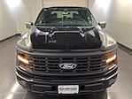 2026 Ford F-150 SuperCrew Cab 4WD Pickup for sale #TR5055 - photo 3