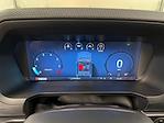 2026 Ford F-150 SuperCrew Cab 4WD Pickup for sale #TR5055 - photo 20