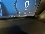 2026 Ford F-150 SuperCrew Cab 4WD Pickup for sale #TR5055 - photo 21