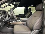 2026 Ford F-150 SuperCrew Cab 4WD Pickup for sale #TR5055 - photo 23