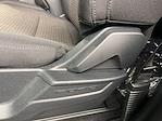 2026 Ford F-150 SuperCrew Cab 4WD Pickup for sale #TR5055 - photo 24
