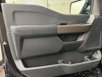 2026 Ford F-150 SuperCrew Cab 4WD Pickup for sale #TR5055 - photo 25