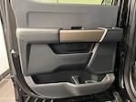 2026 Ford F-150 SuperCrew Cab 4WD Pickup for sale #TR5055 - photo 28