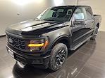 2026 Ford F-150 SuperCrew Cab 4WD Pickup for sale #TR5055 - photo 4