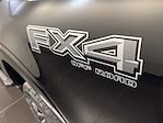 2026 Ford F-150 SuperCrew Cab 4WD Pickup for sale #TR5055 - photo 31