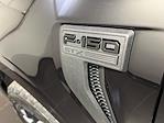2026 Ford F-150 SuperCrew Cab 4WD Pickup for sale #TR5055 - photo 32