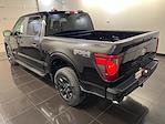 2026 Ford F-150 SuperCrew Cab 4WD Pickup for sale #TR5055 - photo 5