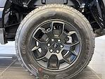 2026 Ford F-150 SuperCrew Cab 4WD Pickup for sale #TR5055 - photo 7