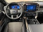 2026 Ford F-150 SuperCrew Cab 4WD Pickup for sale #TR5055 - photo 8