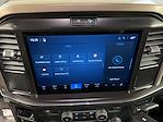 2026 Ford F-150 SuperCrew Cab 4WD Pickup for sale #TR5055 - photo 9