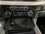 2026 Ford F-250 Crew Cab 4WD Pickup for sale #TR5056 - photo 14