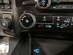 2026 Ford F-250 Crew Cab 4WD Pickup for sale #TR5056 - photo 15
