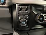 2026 Ford F-250 Crew Cab 4WD Pickup for sale #TR5056 - photo 18