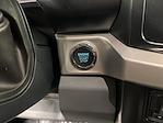 2026 Ford F-250 Crew Cab 4WD Pickup for sale #TR5056 - photo 19