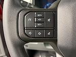 2026 Ford F-250 Crew Cab 4WD Pickup for sale #TR5056 - photo 20
