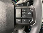 2026 Ford F-250 Crew Cab 4WD Pickup for sale #TR5056 - photo 21