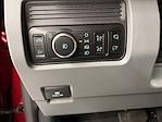 2026 Ford F-250 Crew Cab 4WD Pickup for sale #TR5056 - photo 26
