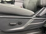 2026 Ford F-250 Crew Cab 4WD Pickup for sale #TR5056 - photo 29