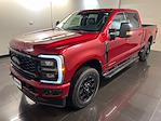 2026 Ford F-250 Crew Cab 4WD Pickup for sale #TR5056 - photo 3