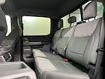 2026 Ford F-250 Crew Cab 4WD Pickup for sale #TR5056 - photo 32