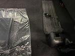 2026 Ford F-250 Crew Cab 4WD Pickup for sale #TR5056 - photo 33