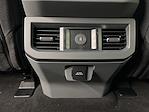 2026 Ford F-250 Crew Cab 4WD Pickup for sale #TR5056 - photo 35