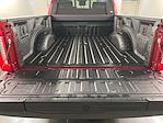 2026 Ford F-250 Crew Cab 4WD Pickup for sale #TR5056 - photo 37
