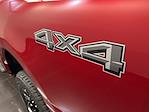 2026 Ford F-250 Crew Cab 4WD Pickup for sale #TR5056 - photo 39
