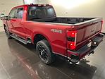 2026 Ford F-250 Crew Cab 4WD Pickup for sale #TR5056 - photo 4
