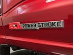2026 Ford F-250 Crew Cab 4WD Pickup for sale #TR5056 - photo 40