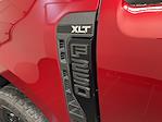 2026 Ford F-250 Crew Cab 4WD Pickup for sale #TR5056 - photo 41